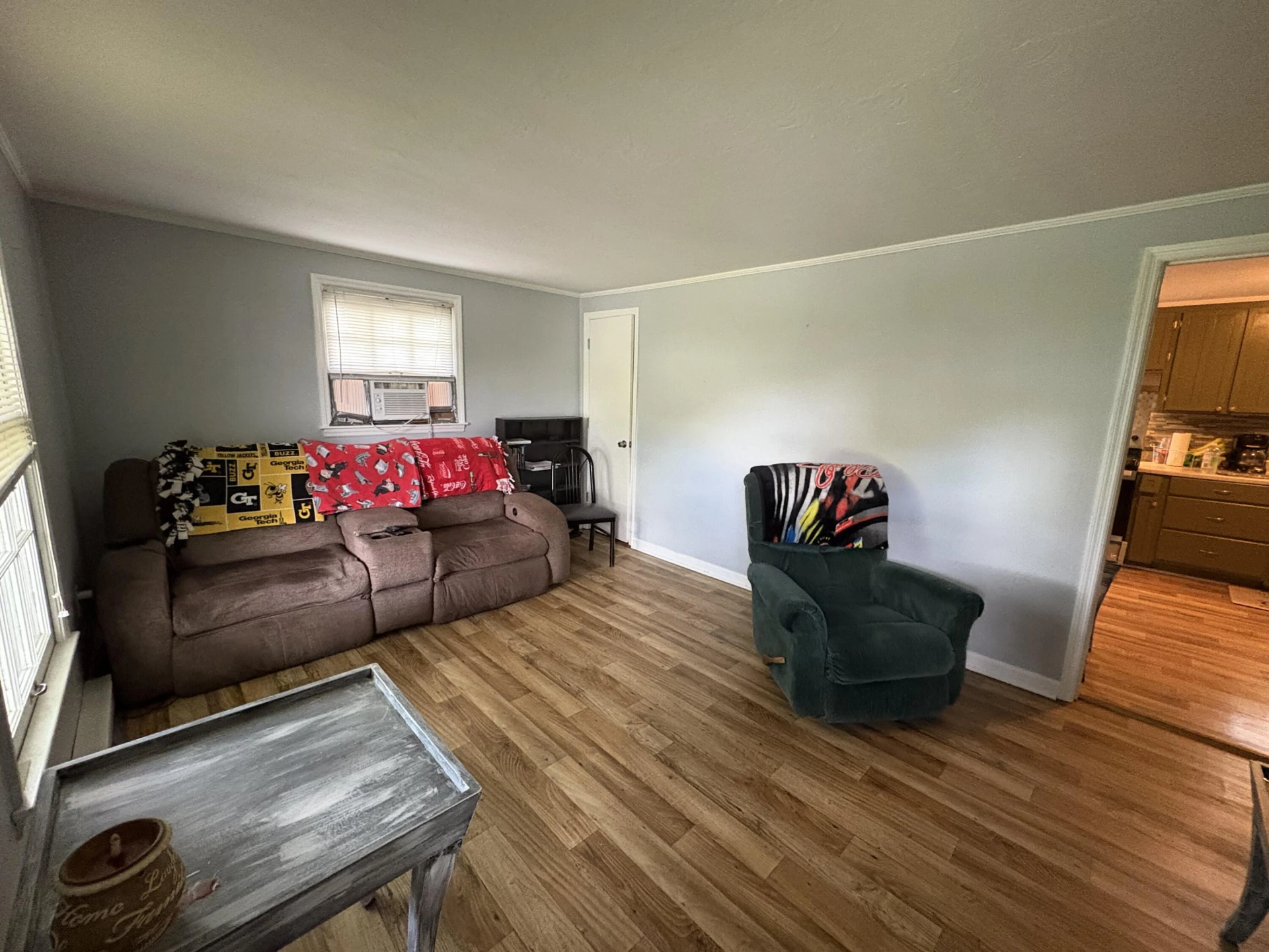 104 Oneal DR - Photo 2