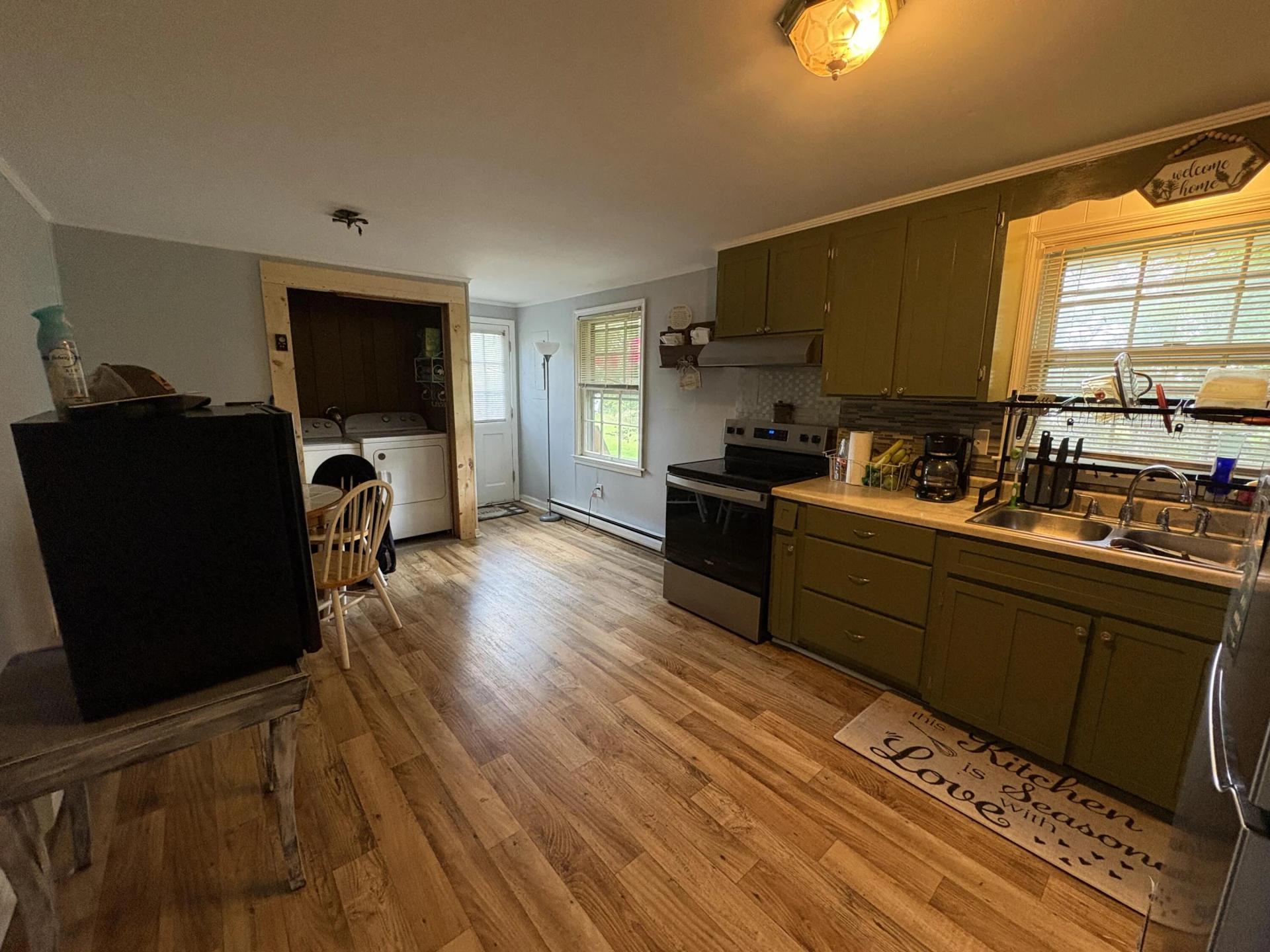 104 Oneal DR - Photo 3
