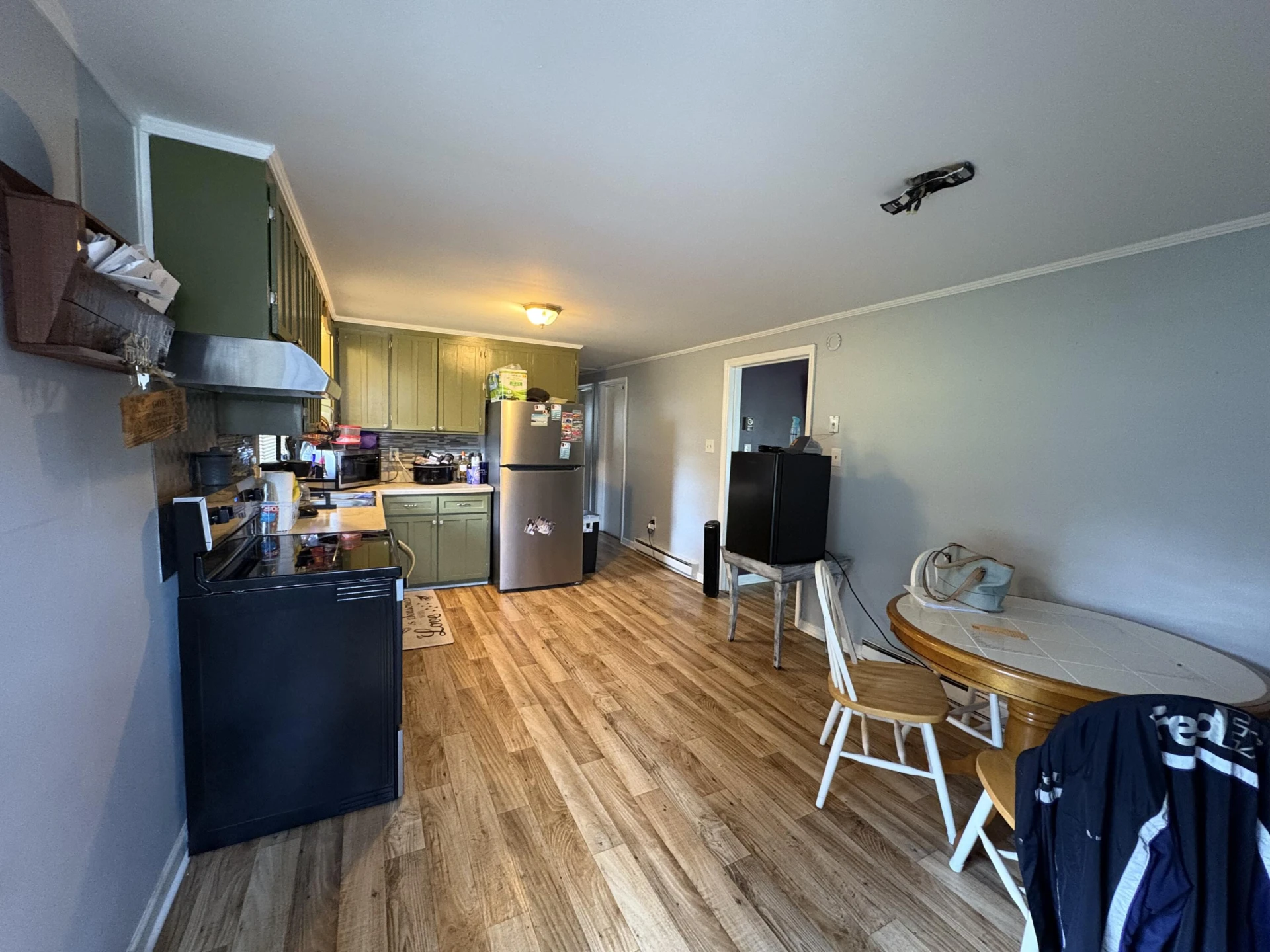 104 Oneal DR - Photo 4