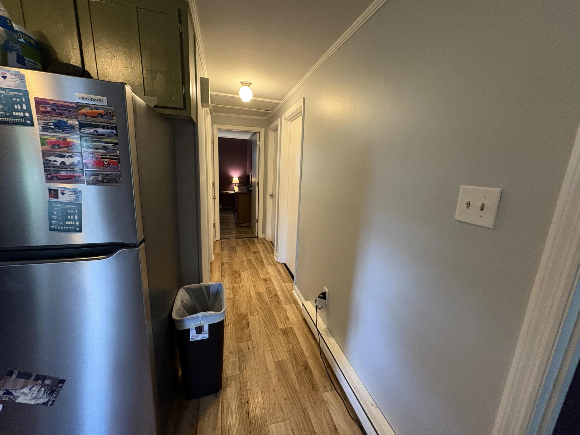 104 Oneal DR - Photo 5