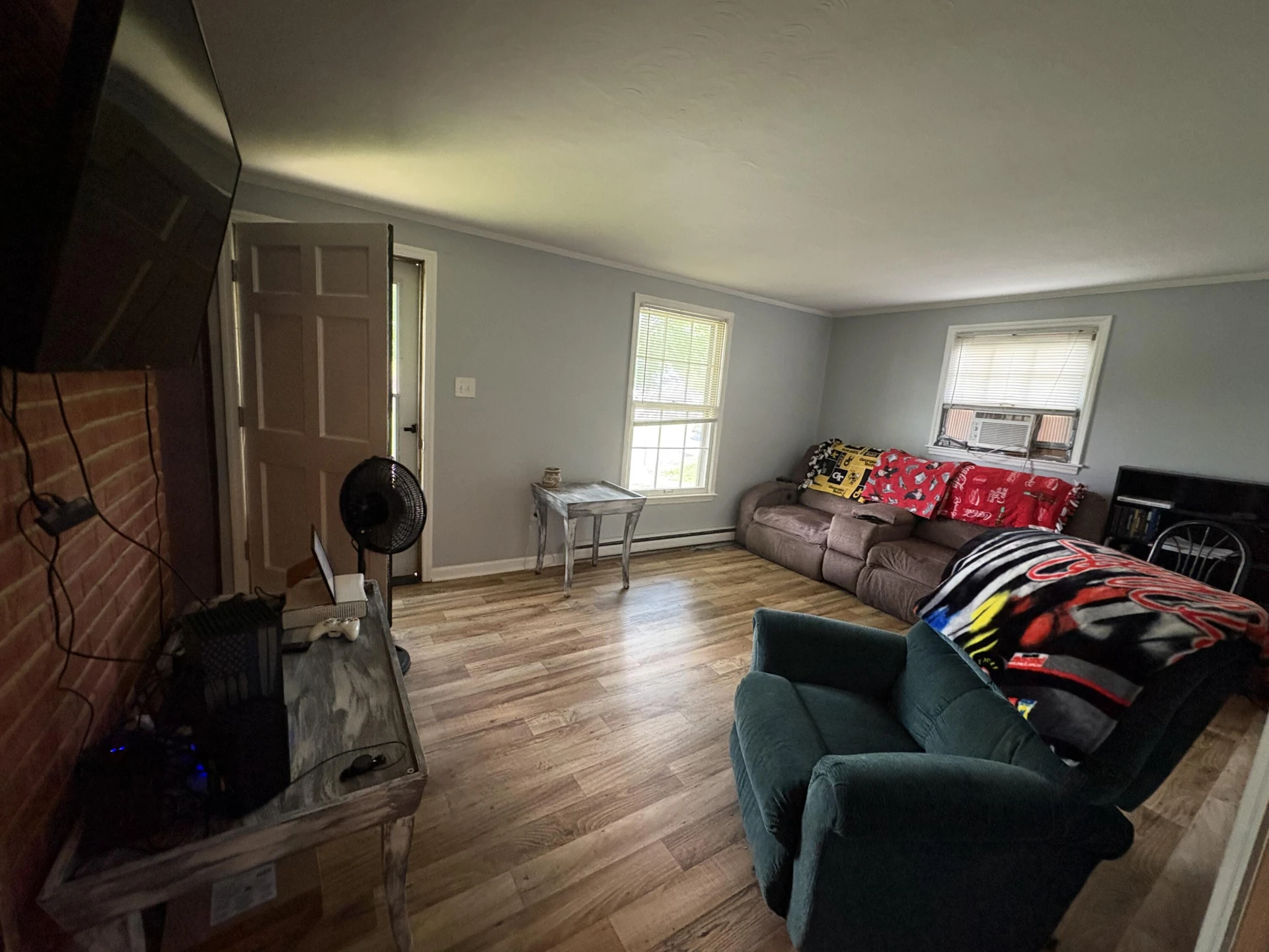 104 Oneal DR - Photo 6