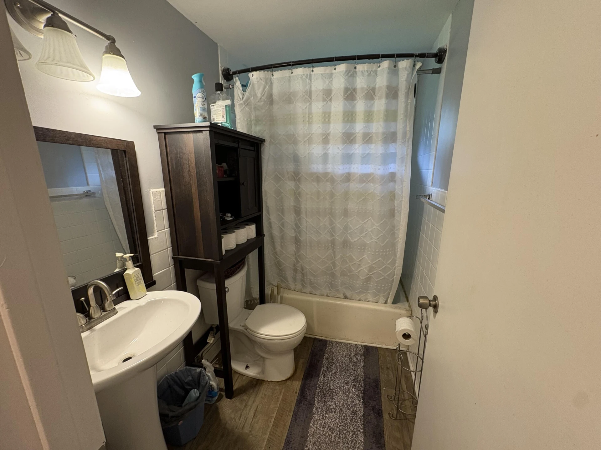 104 Oneal DR - Photo 7