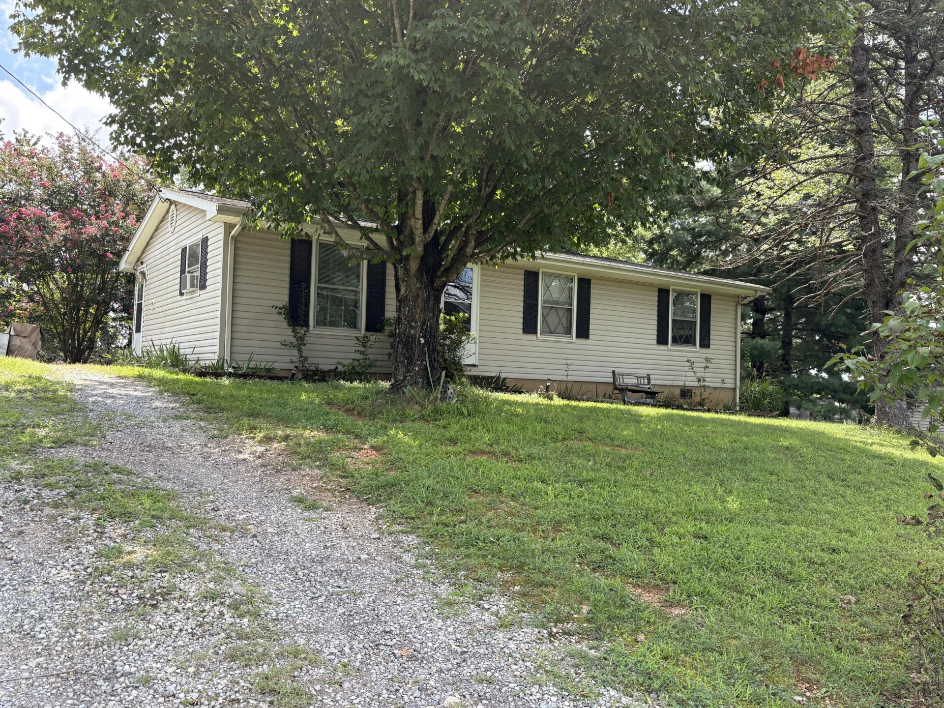 104 Oneal DR - Photo 8