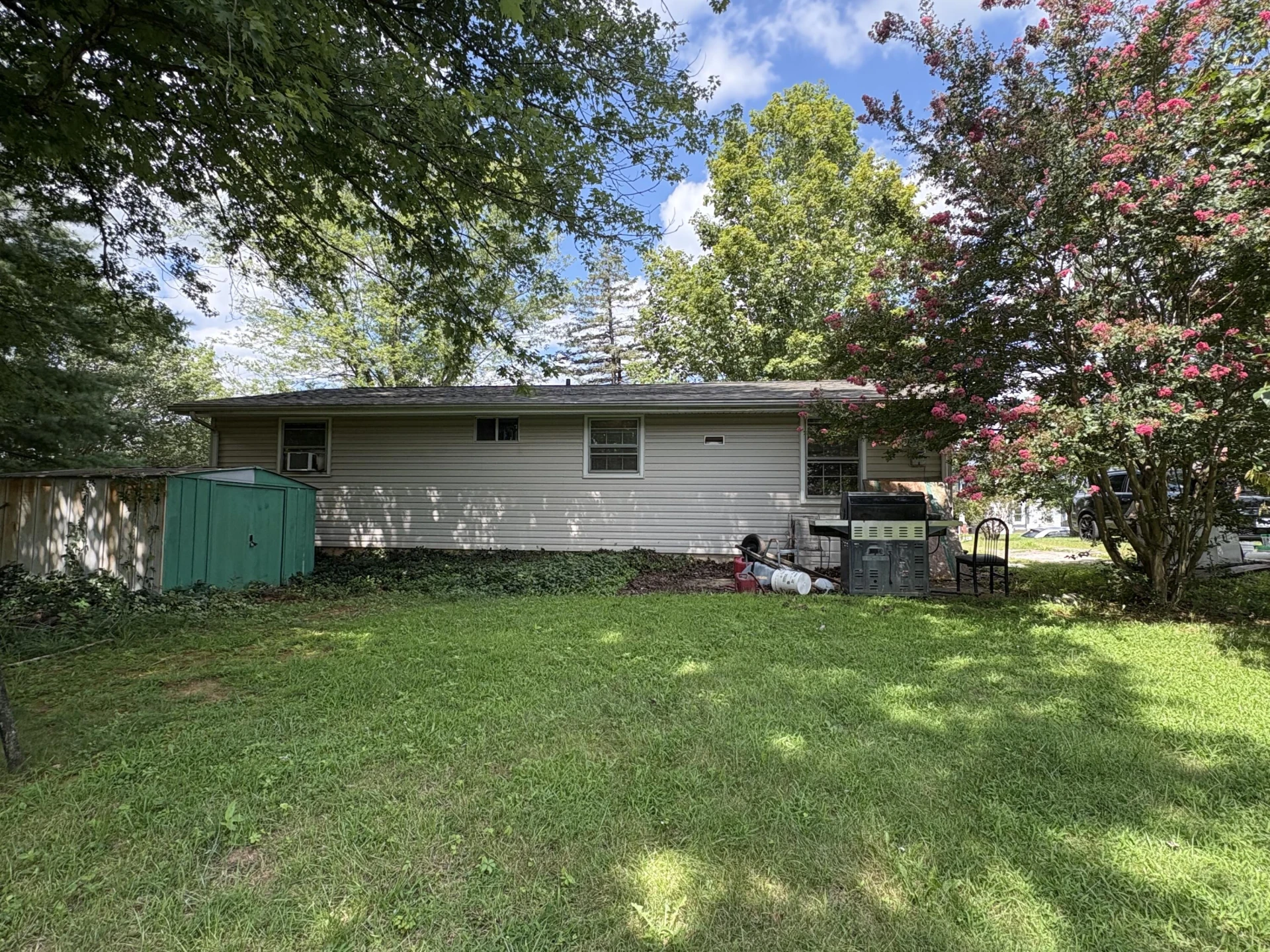 104 Oneal DR - Photo 9