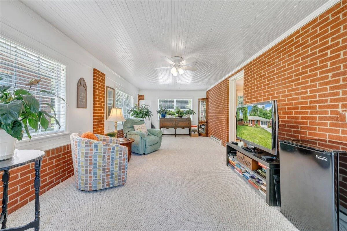 2739 Grandin RD - Photo 13