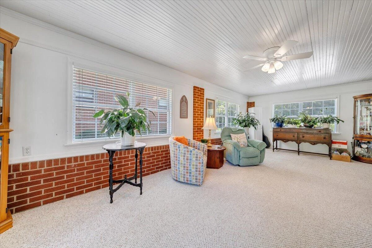 2739 Grandin RD - Photo 14