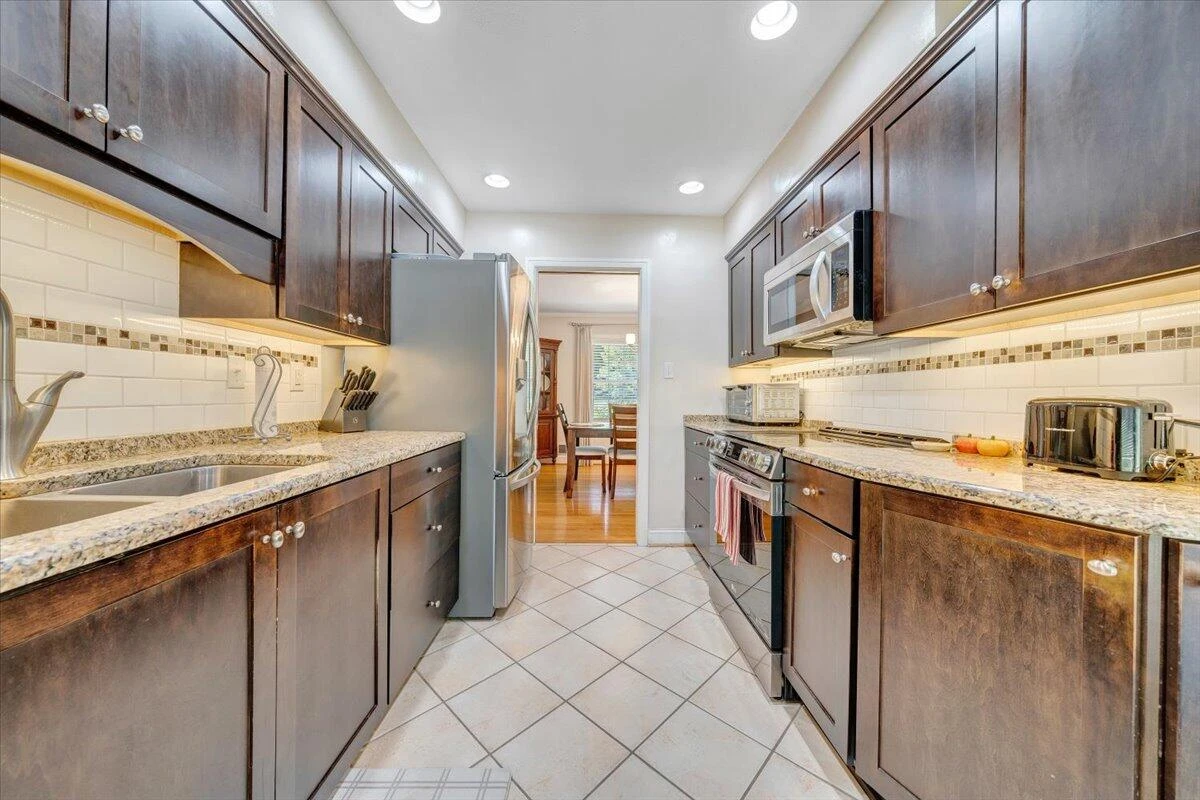 2739 Grandin RD - Photo 15