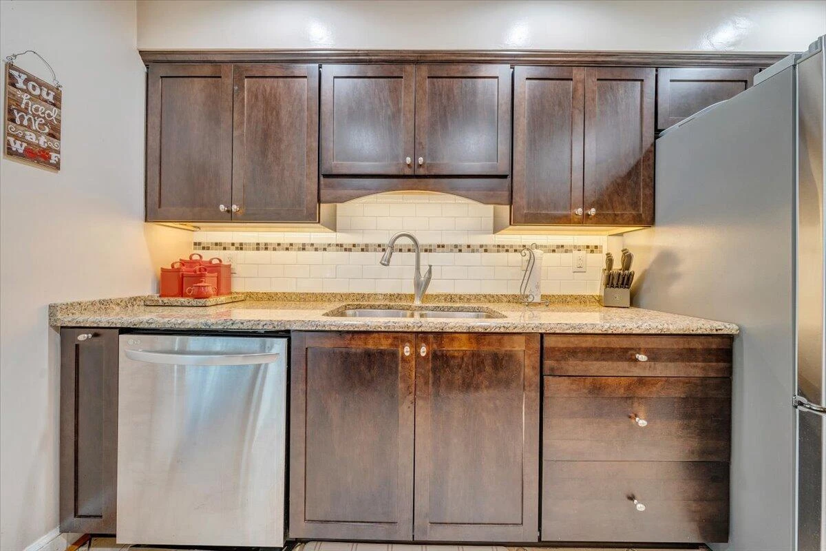 2739 Grandin RD - Photo 16
