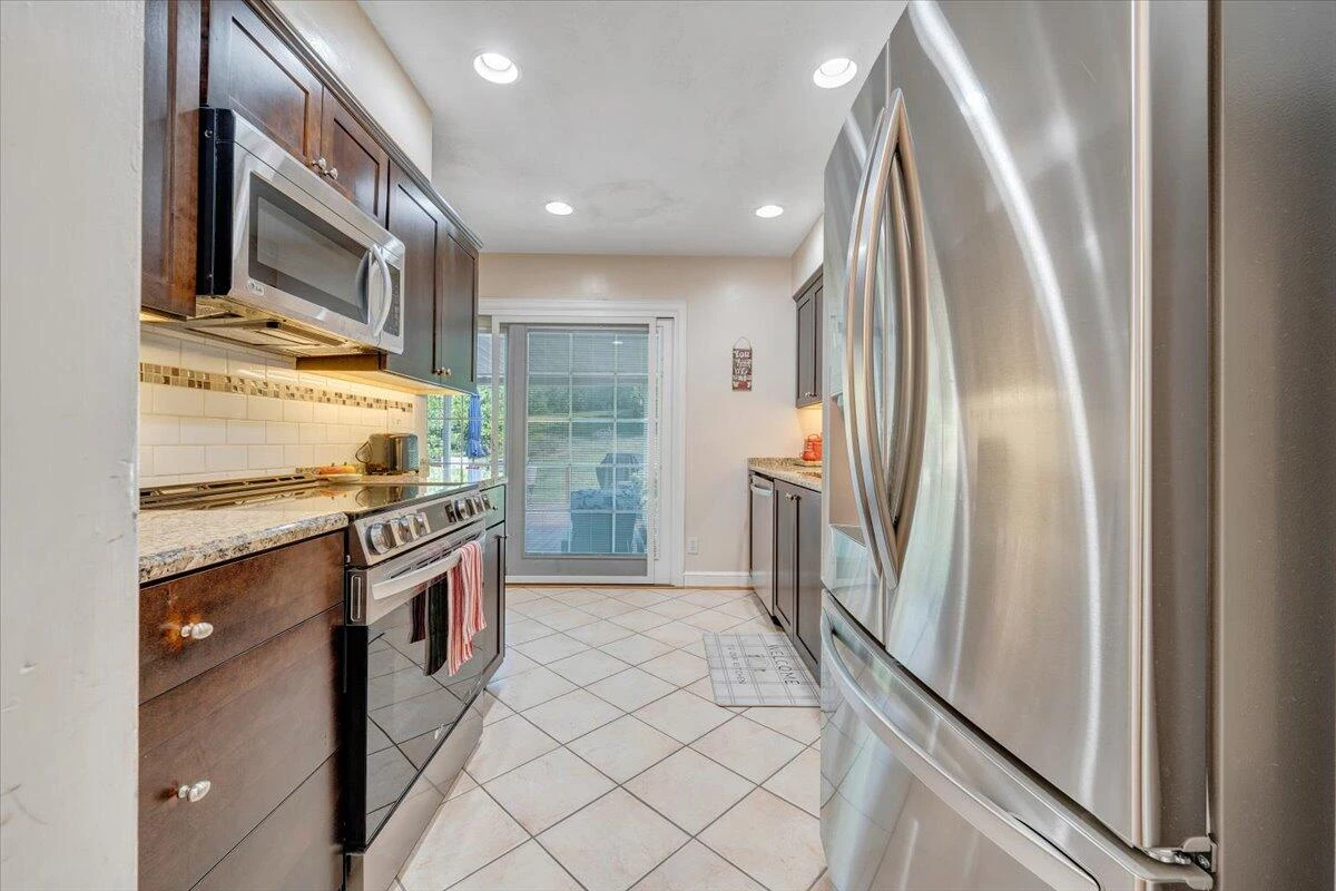 2739 Grandin RD - Photo 18