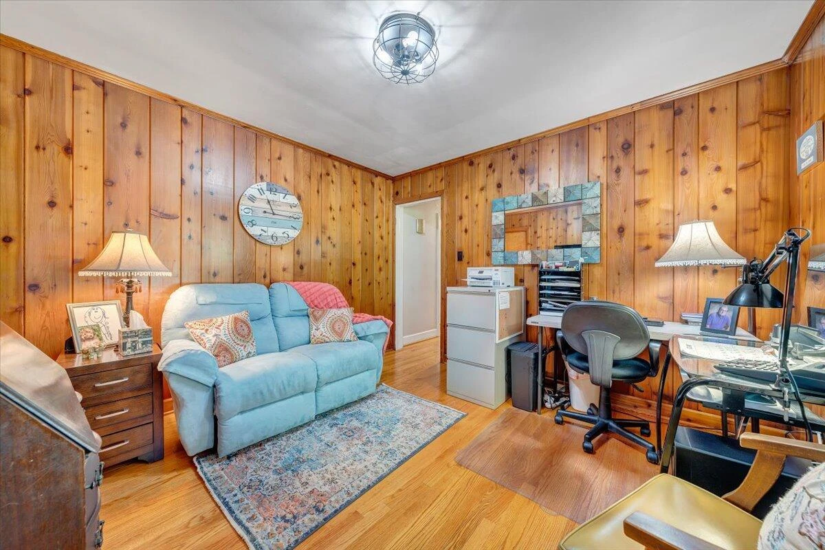 2739 Grandin RD - Photo 19