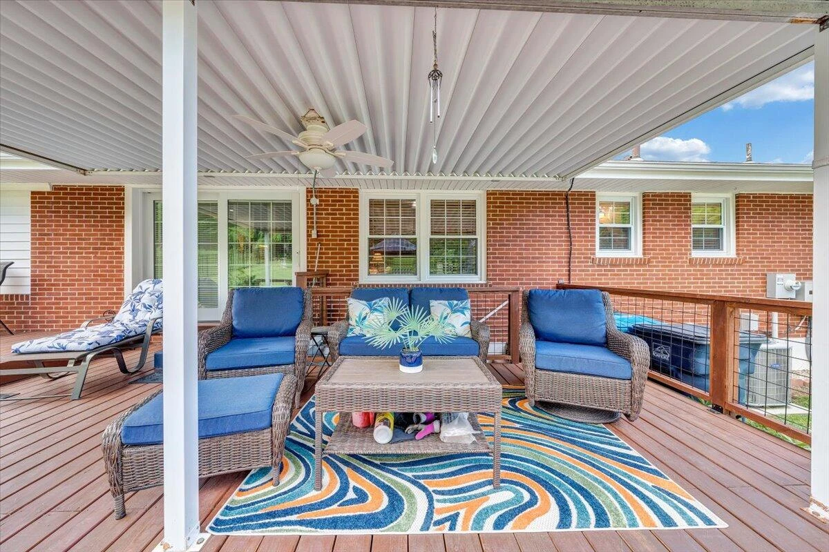 2739 Grandin RD - Photo 40