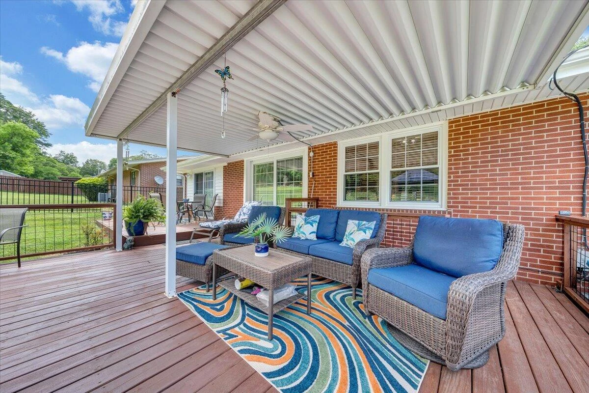 2739 Grandin RD - Photo 41