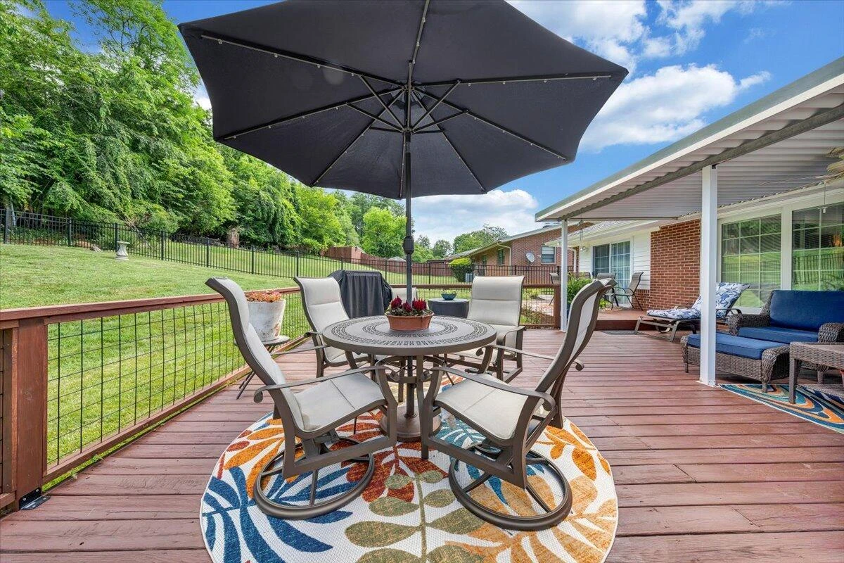 2739 Grandin RD - Photo 42