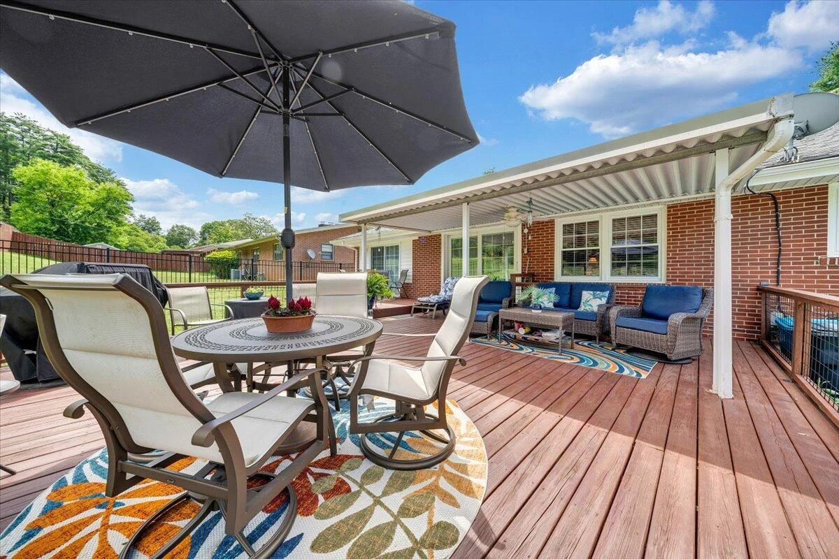 2739 Grandin RD - Photo 43