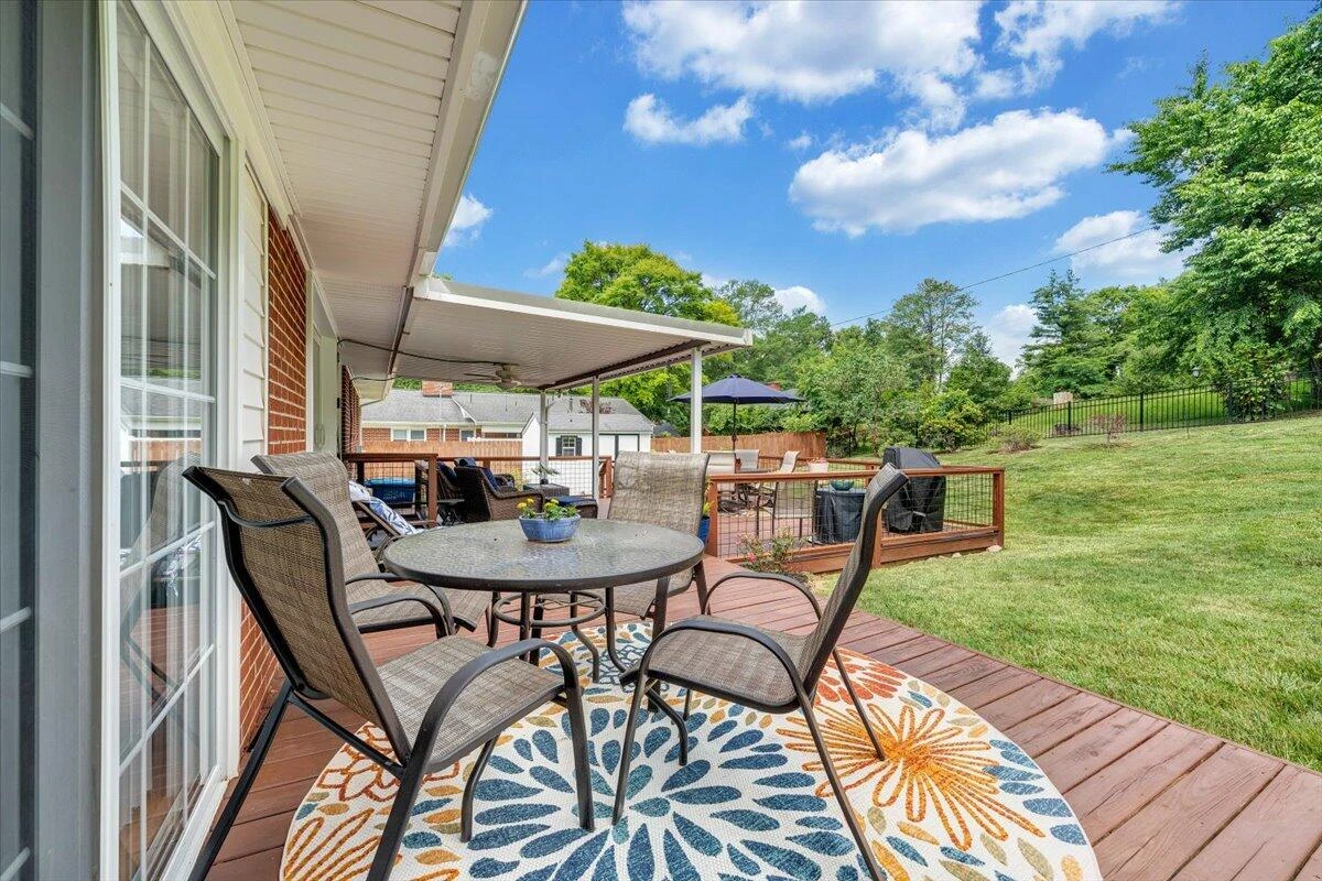 2739 Grandin RD - Photo 44