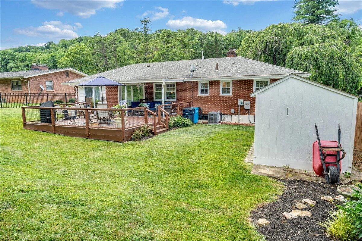 2739 Grandin RD - Photo 46