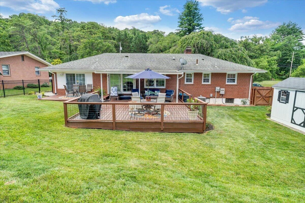 2739 Grandin RD - Photo 48