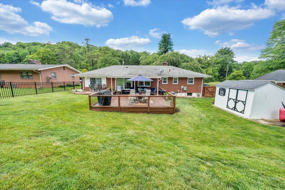 2739 Grandin RD - Photo 49