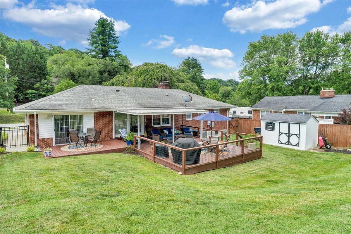 2739 Grandin RD - Photo 50