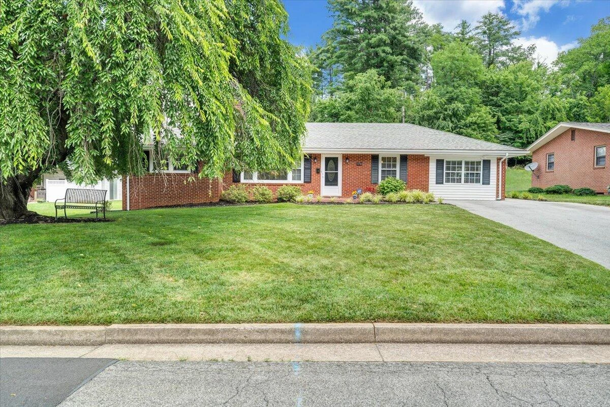 2739 Grandin RD - Photo 55