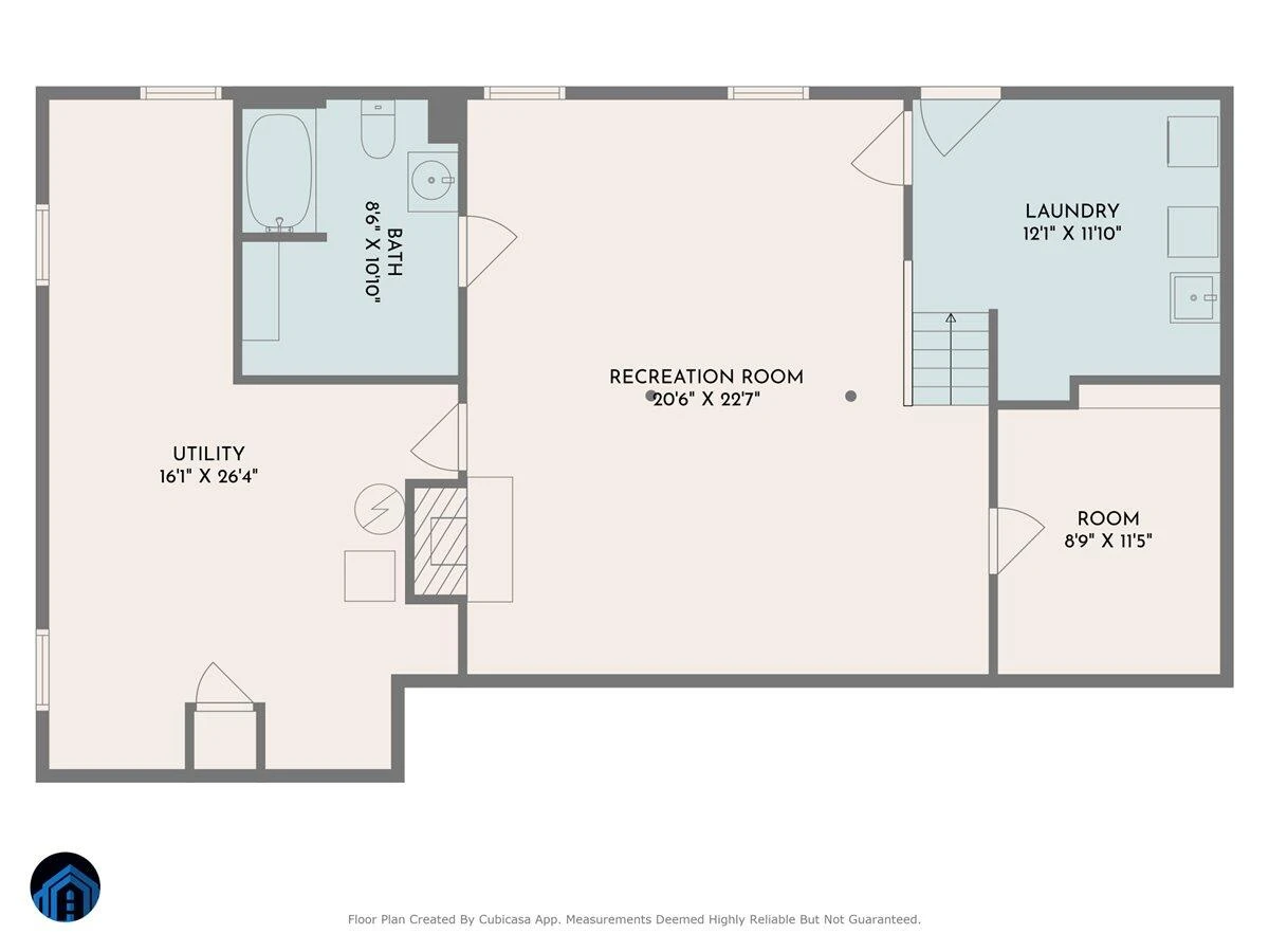 2739 Grandin RD - Photo 56