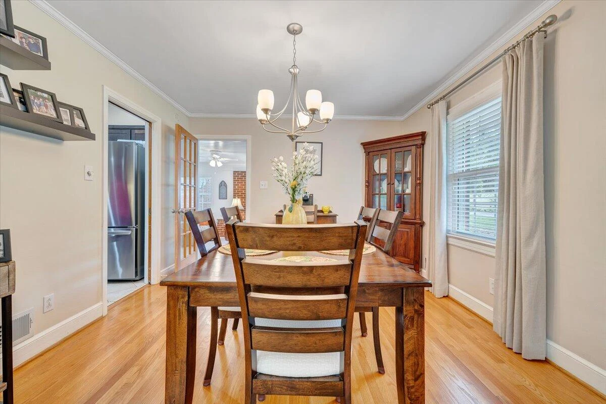 2739 Grandin RD - Photo 9