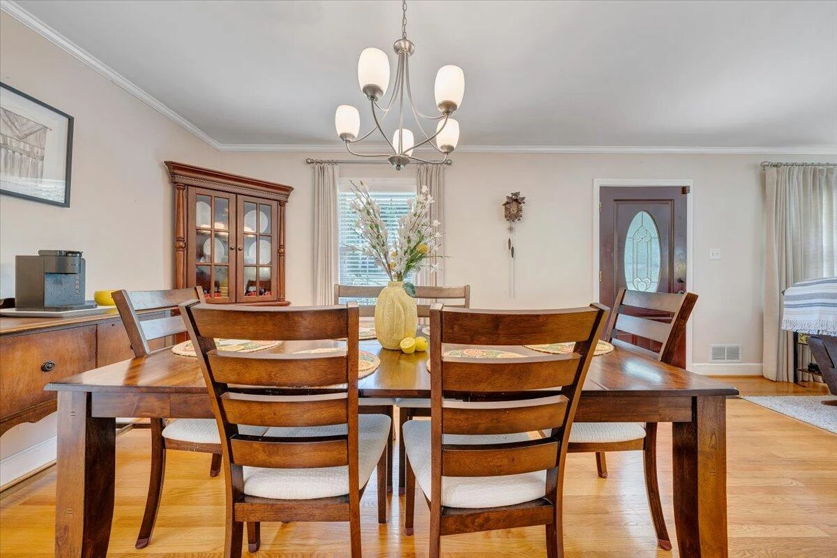 2739 Grandin RD - Photo 10