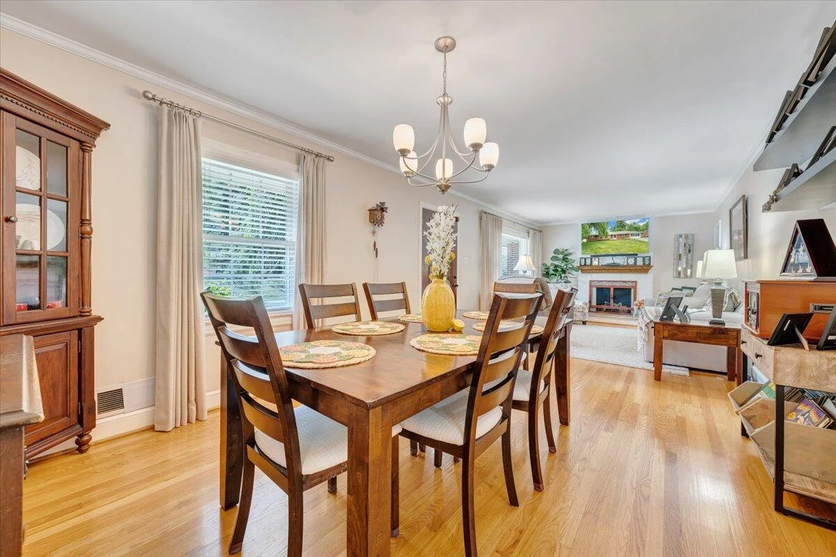 2739 Grandin RD - Photo 11