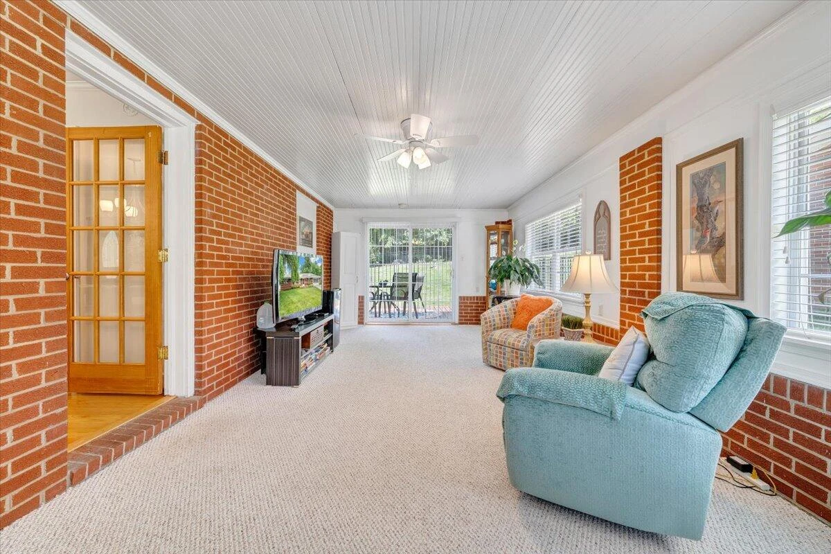 2739 Grandin RD - Photo 12
