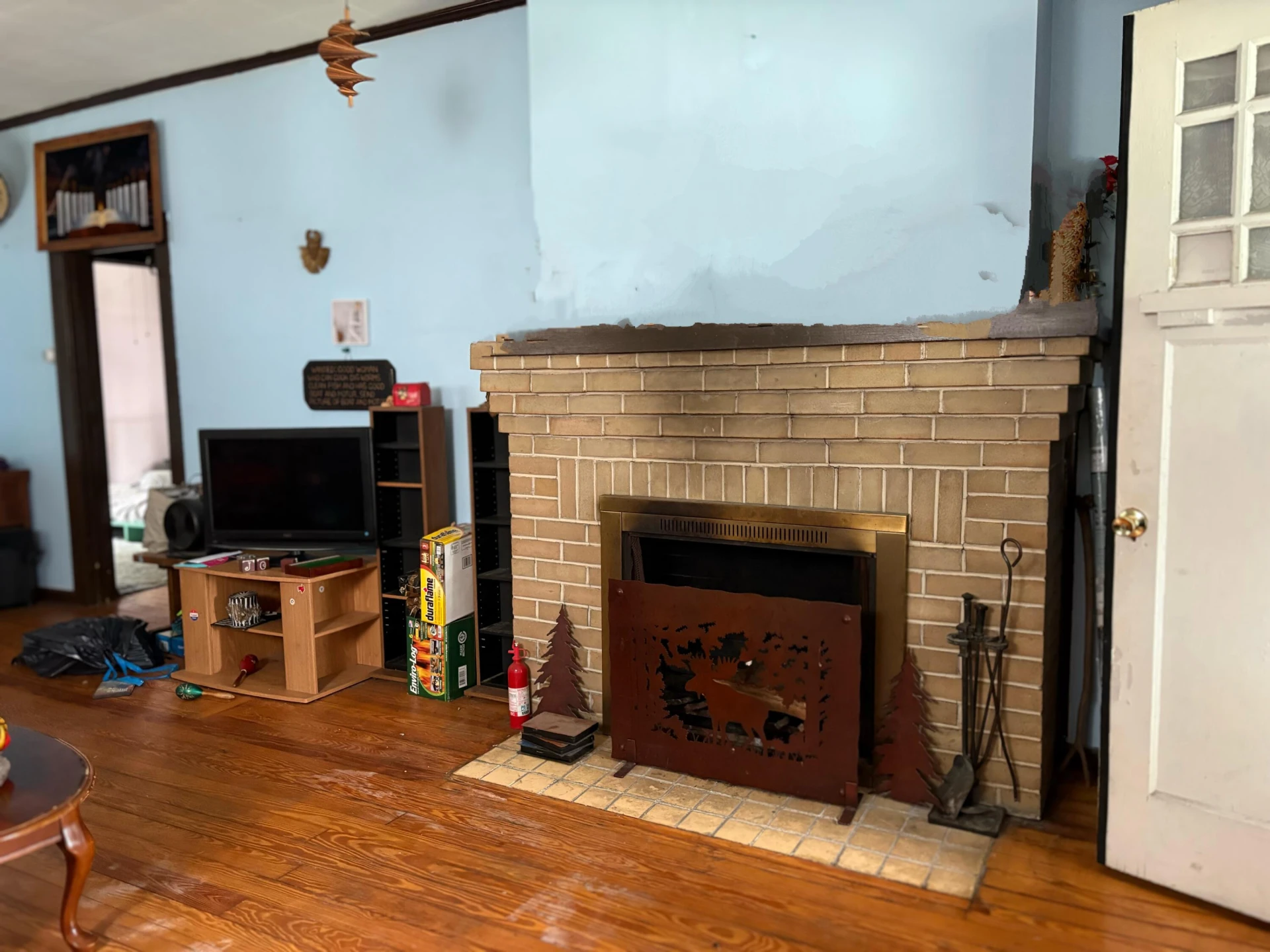 1420 Midland Heights PL - Photo 3