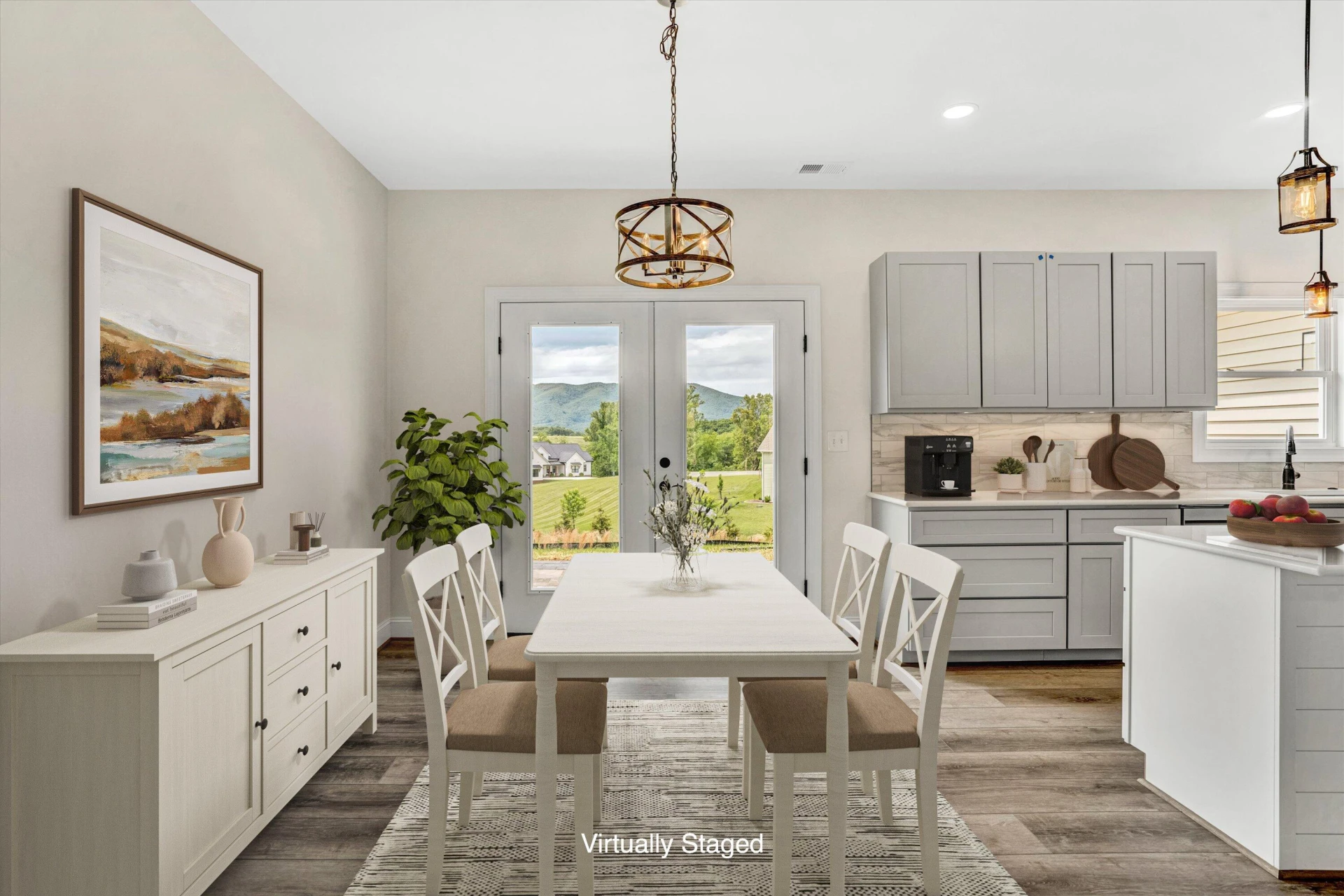 2923 RETREAT RD - Photo 4