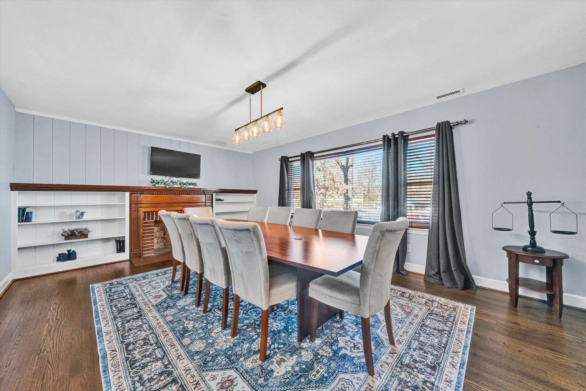 3042 Brambleton AVE - Photo 10