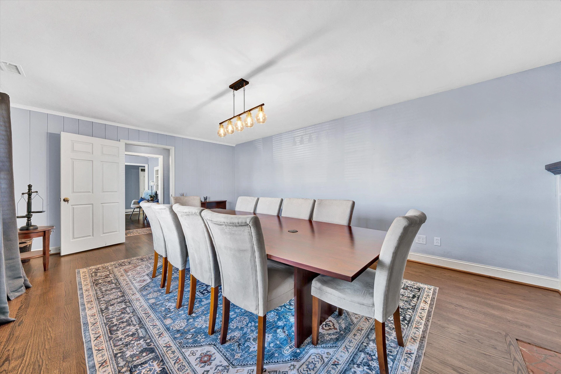 3042 Brambleton AVE - Photo 11