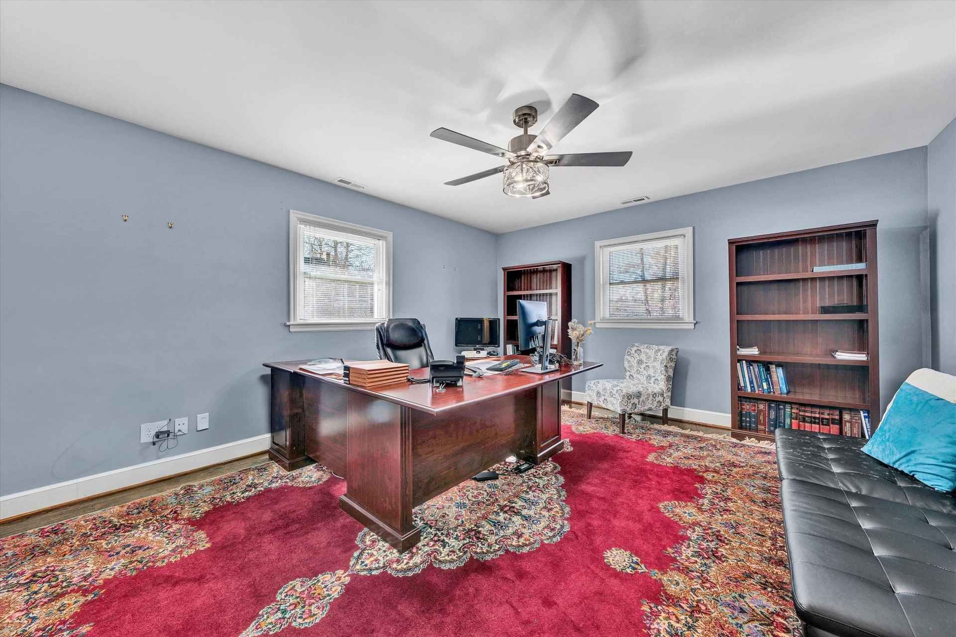 3042 Brambleton AVE - Photo 12