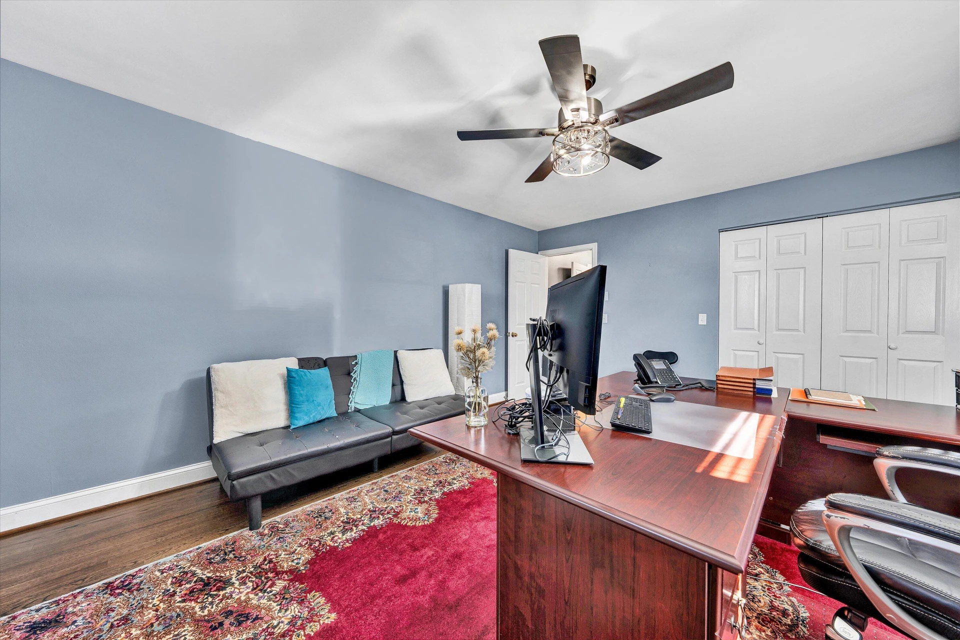 3042 Brambleton AVE - Photo 13