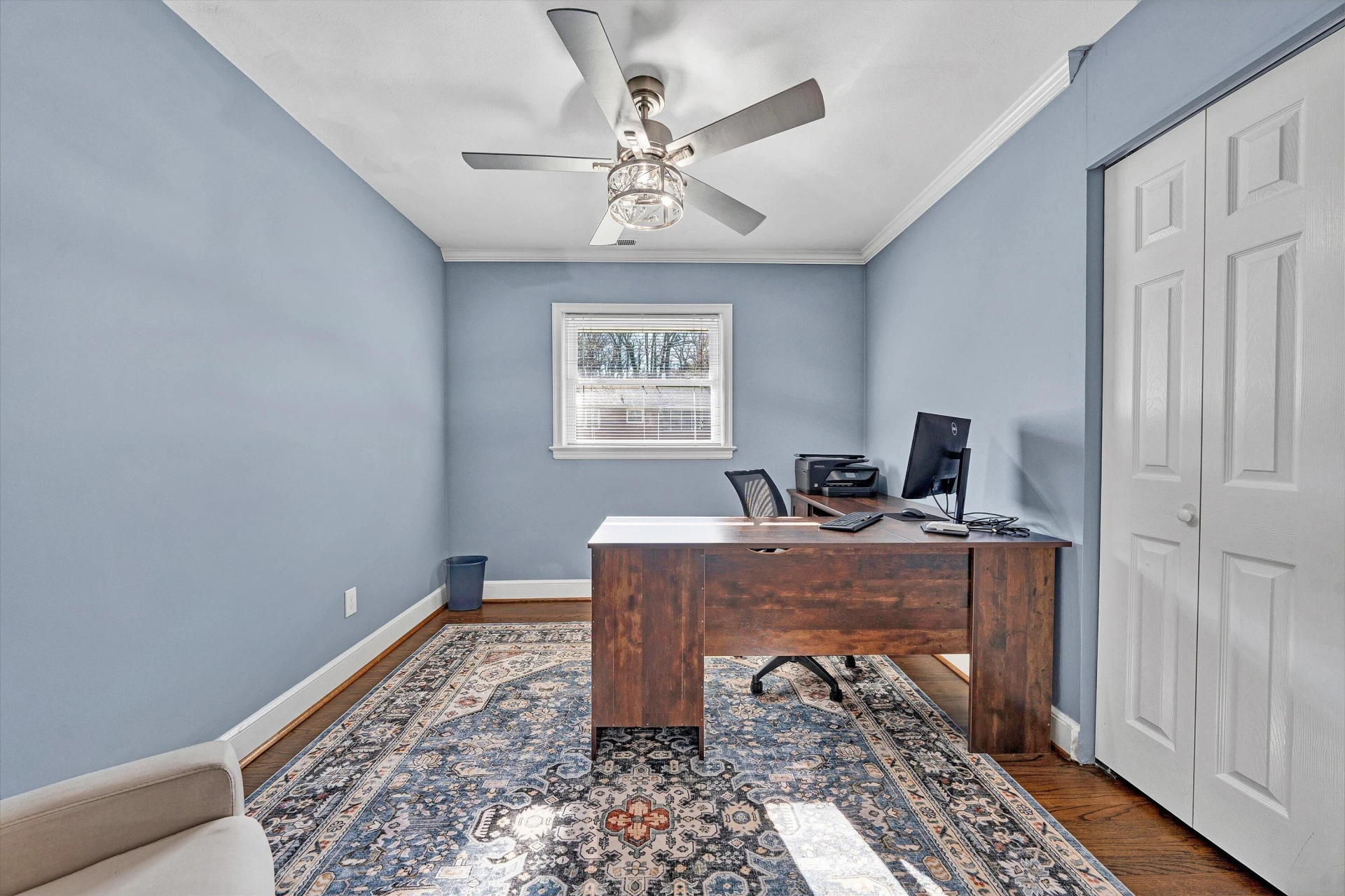3042 Brambleton AVE - Photo 14