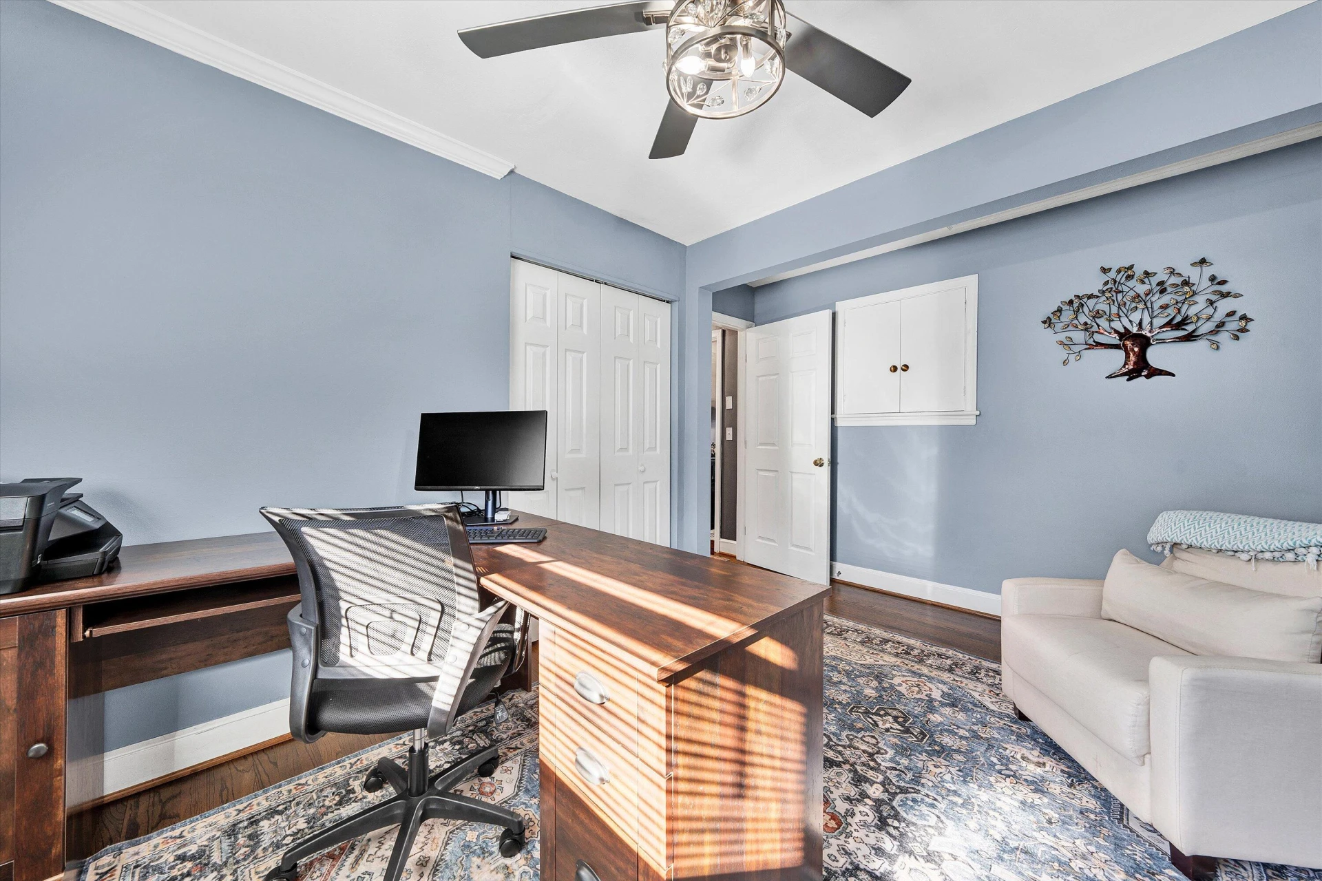 3042 Brambleton AVE - Photo 15