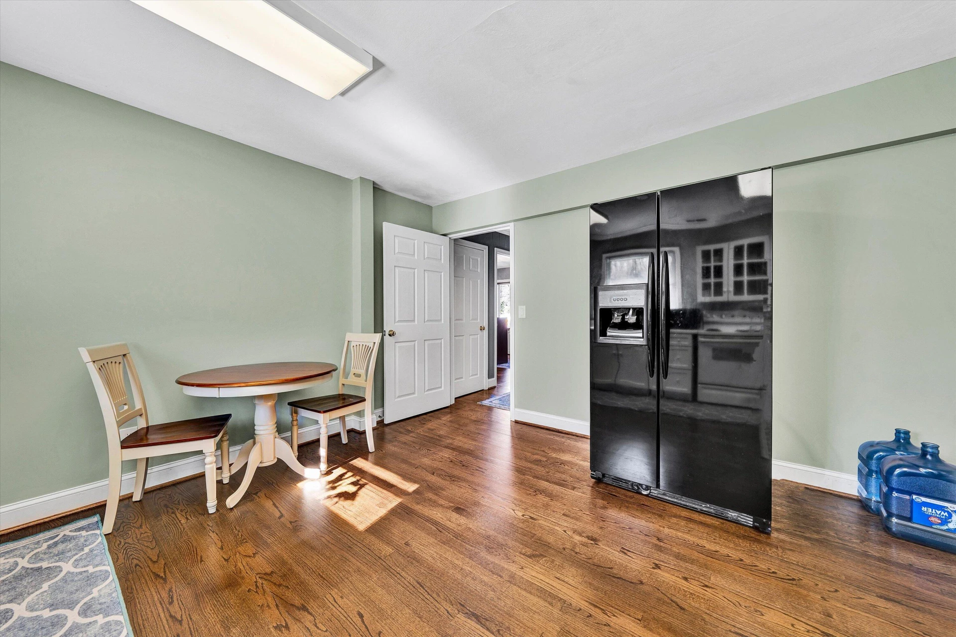 3042 Brambleton AVE - Photo 17