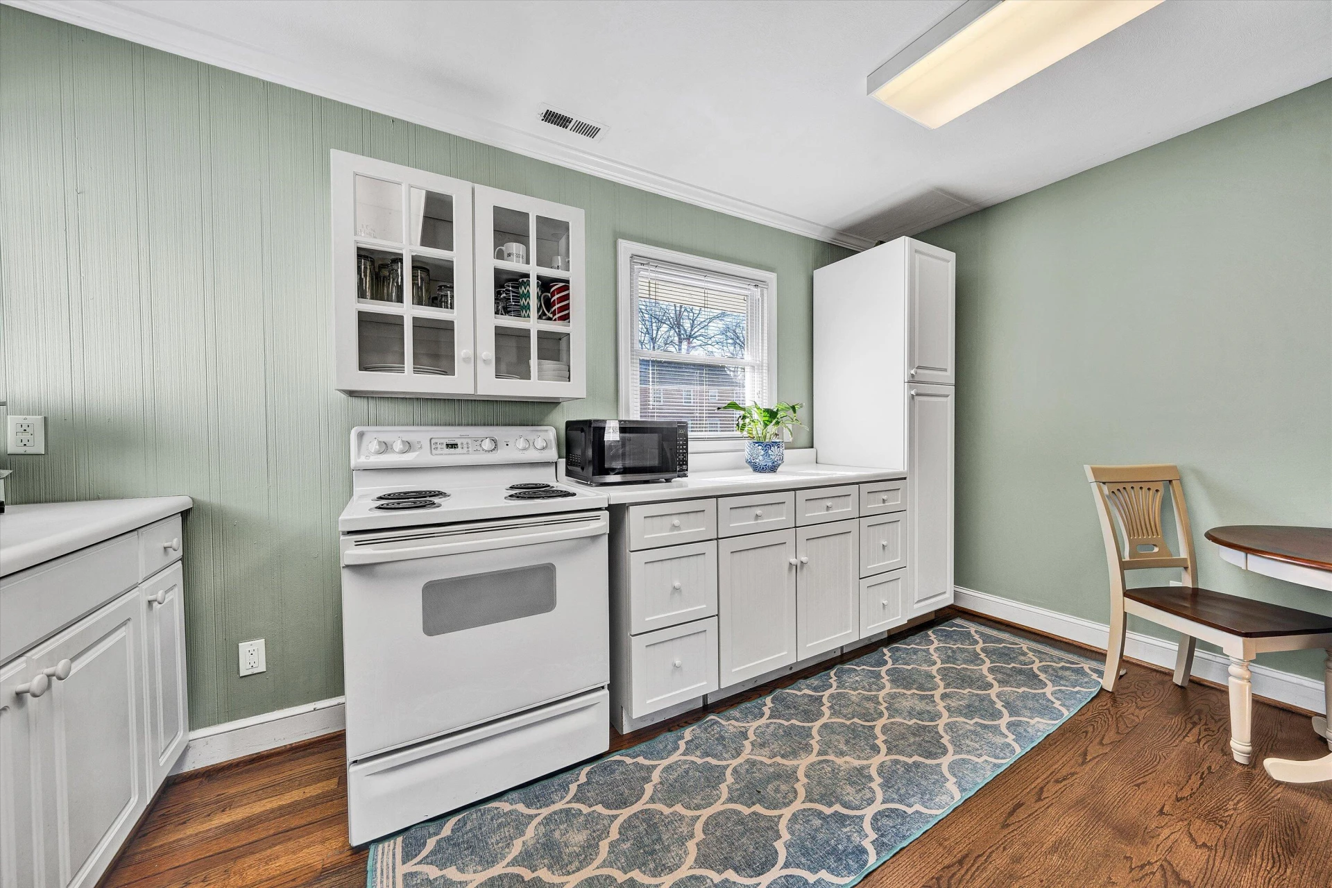 3042 Brambleton AVE - Photo 18