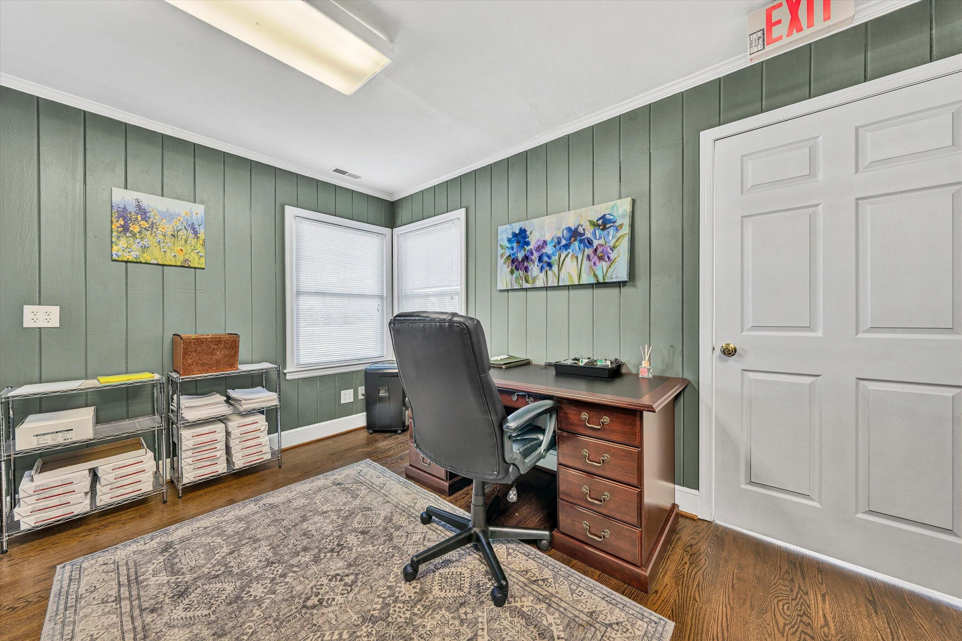 3042 Brambleton AVE - Photo 19