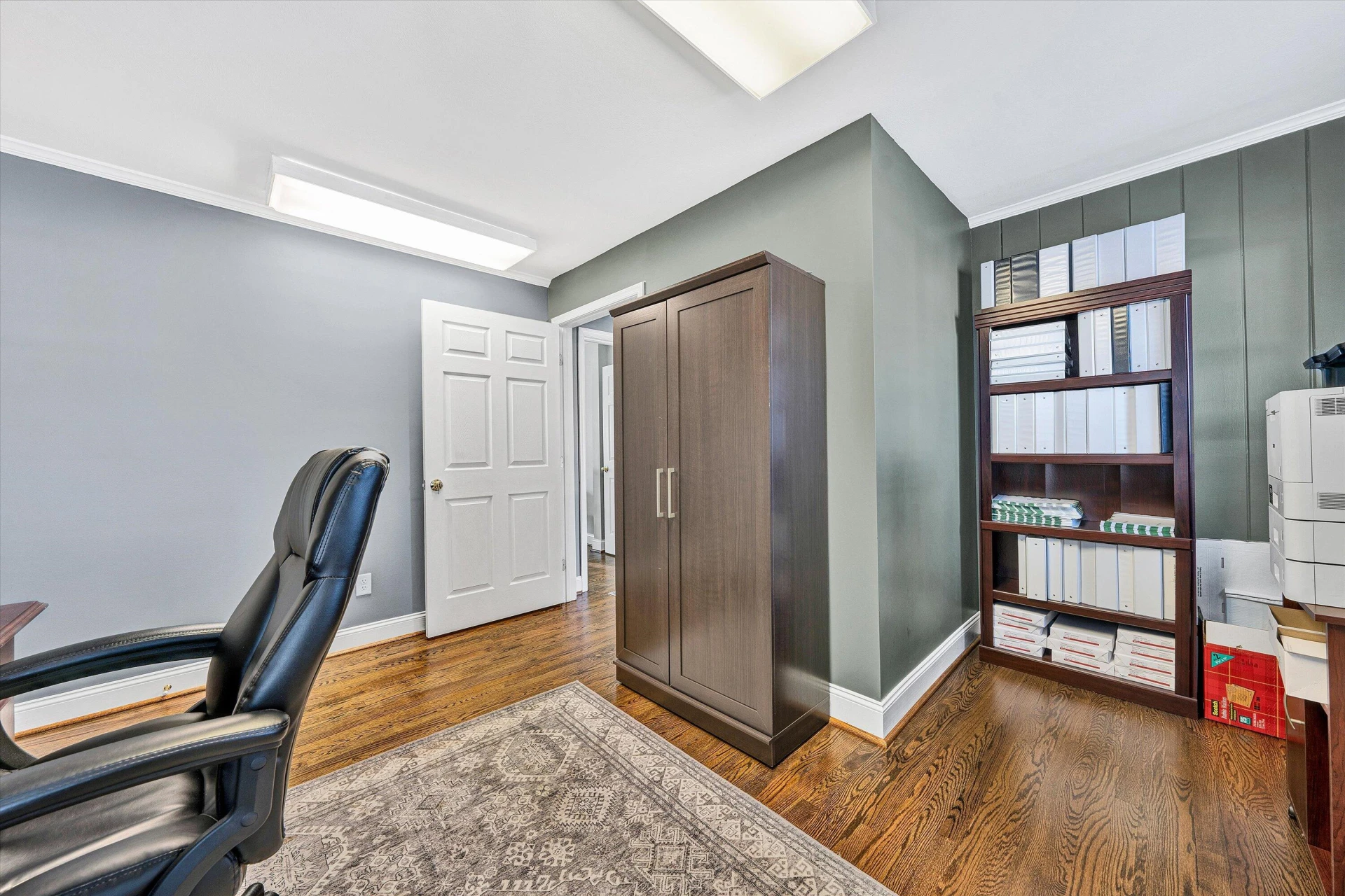 3042 Brambleton AVE - Photo 20