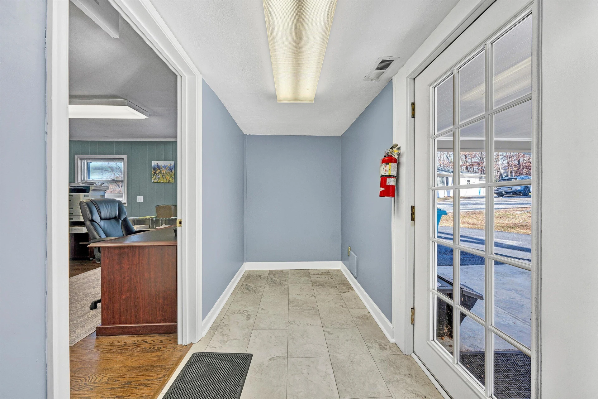 3042 Brambleton AVE - Photo 22