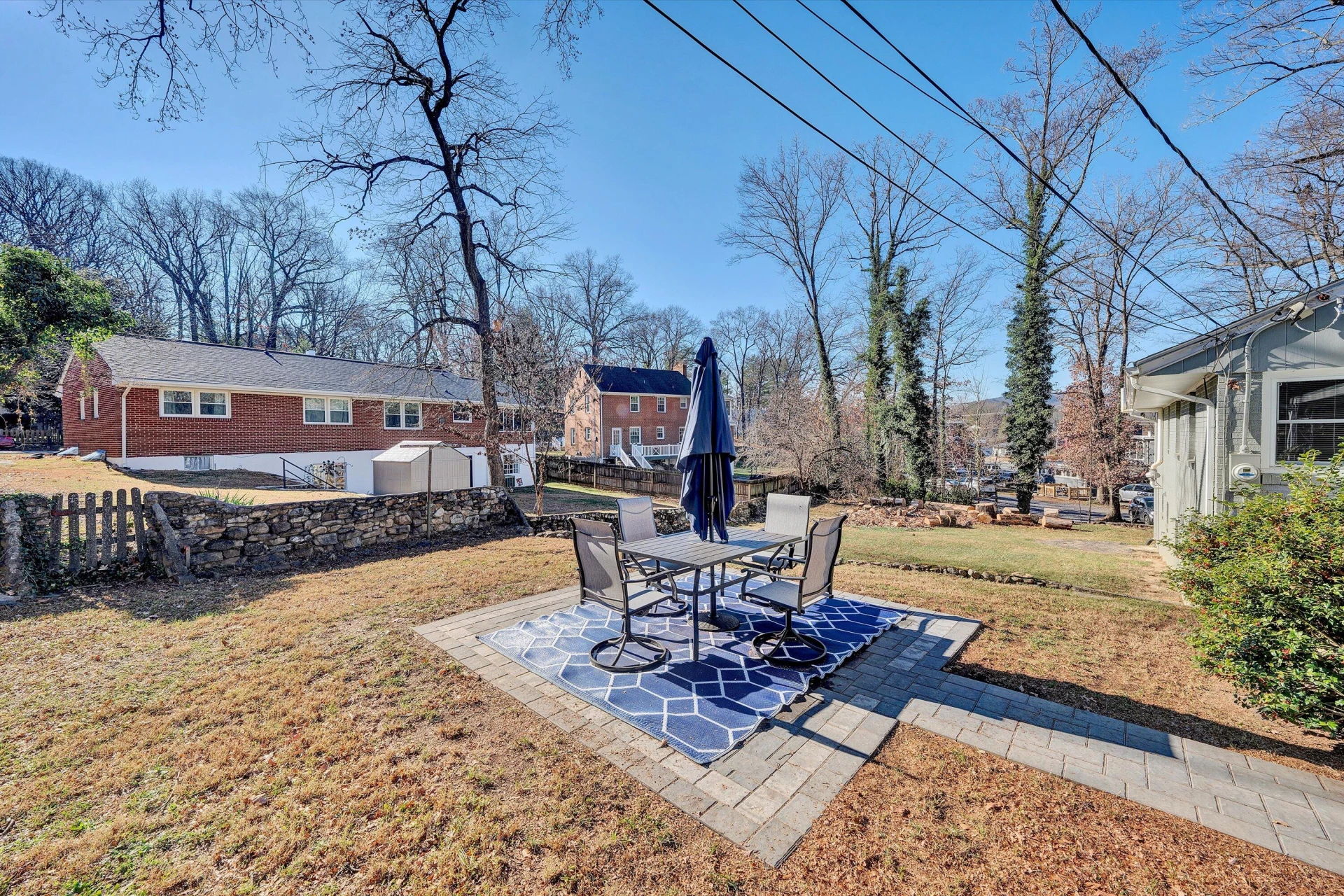 3042 Brambleton AVE - Photo 24