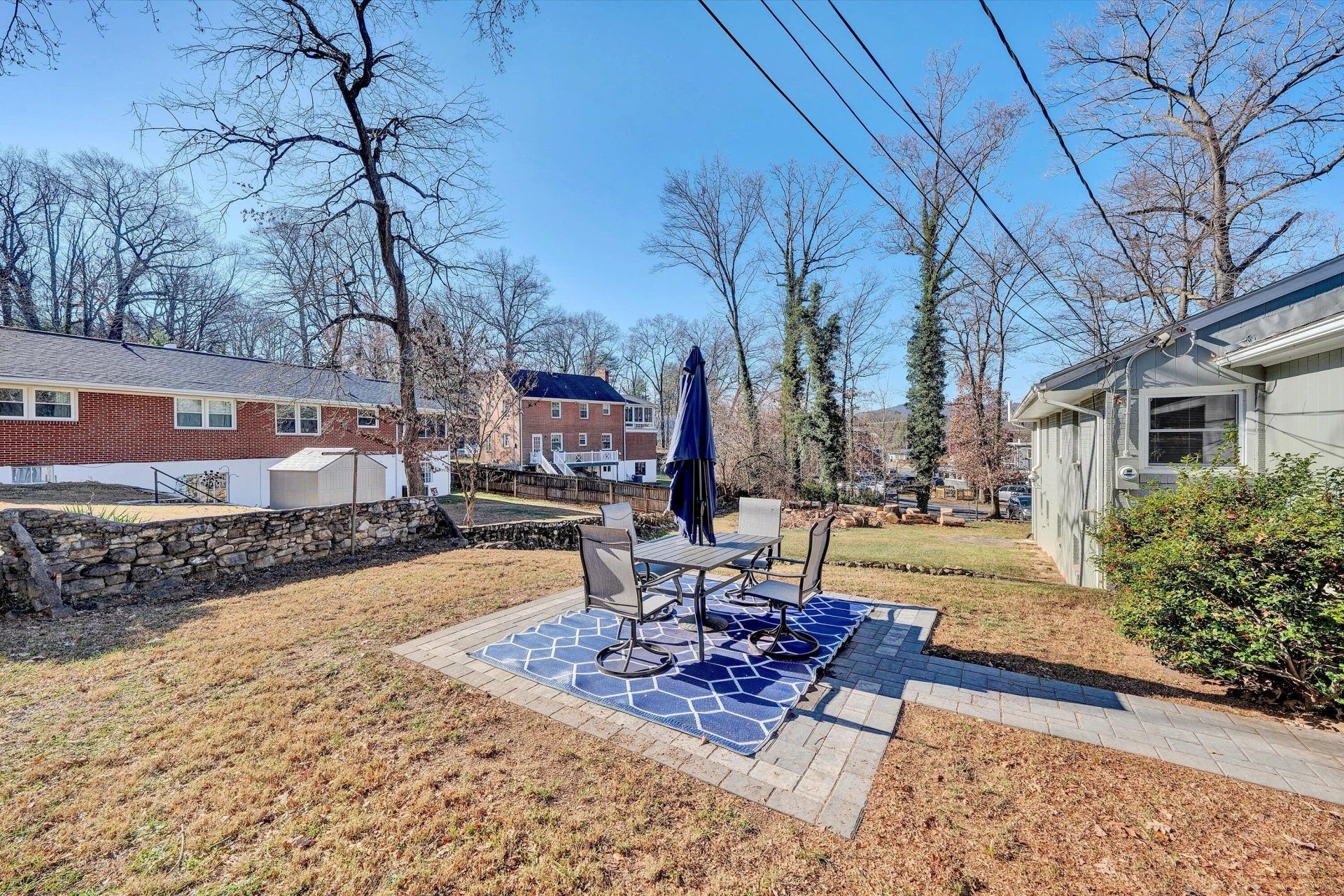 3042 Brambleton AVE - Photo 25