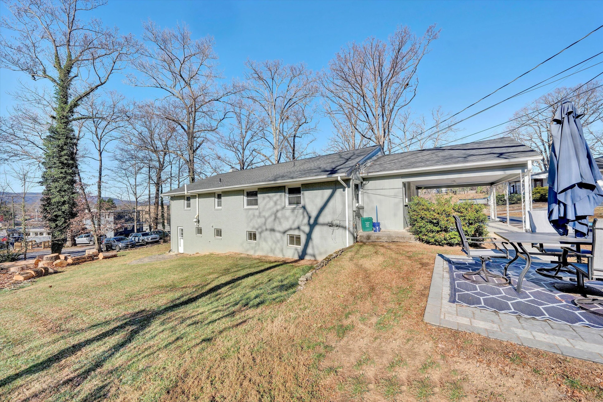 3042 Brambleton AVE - Photo 26
