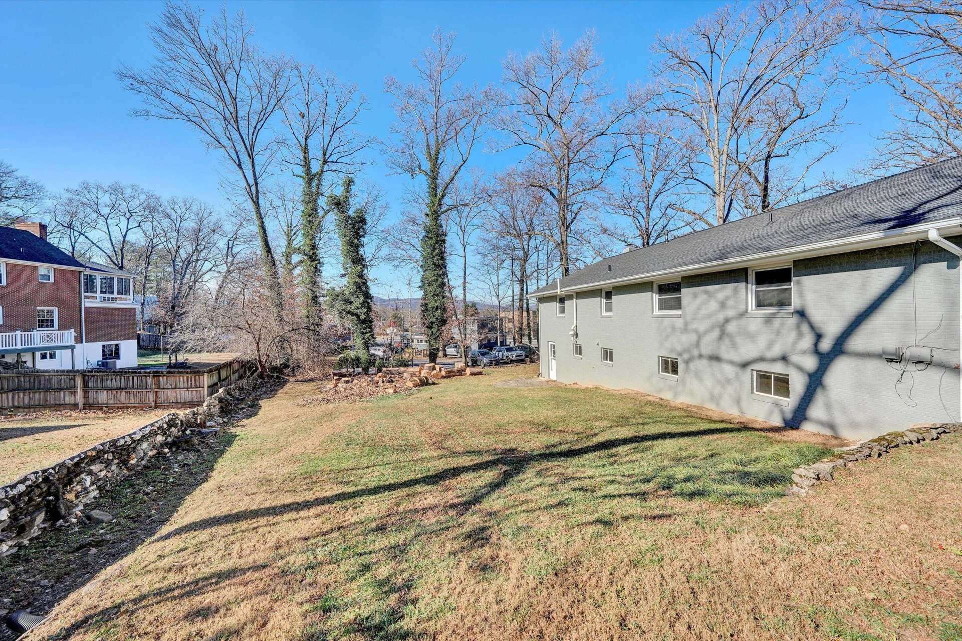 3042 Brambleton AVE - Photo 27