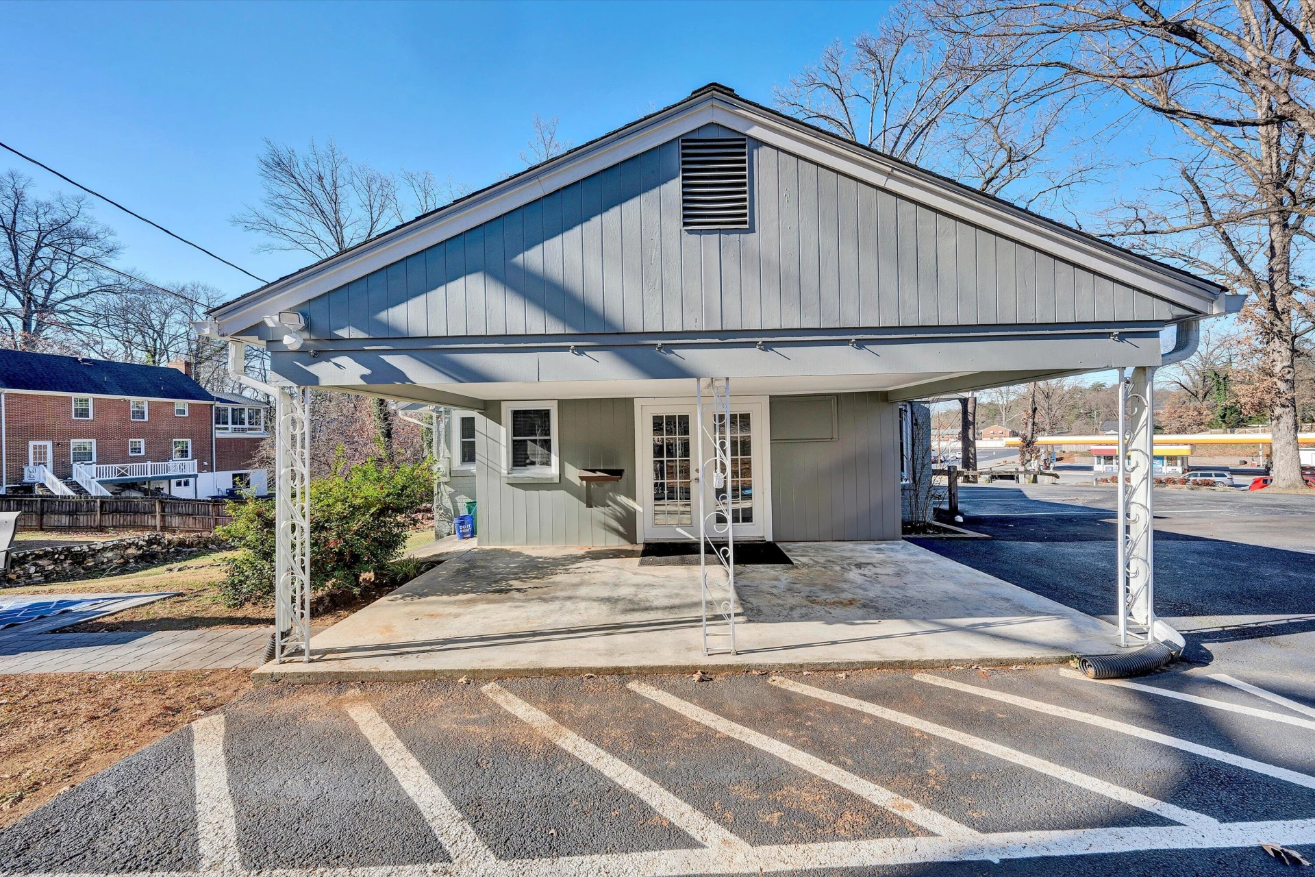 3042 Brambleton AVE - Photo 28
