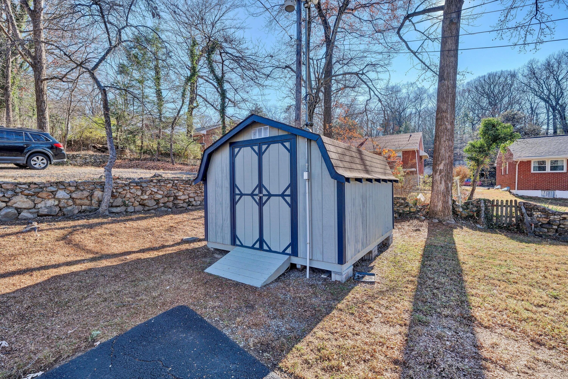 3042 Brambleton AVE - Photo 29