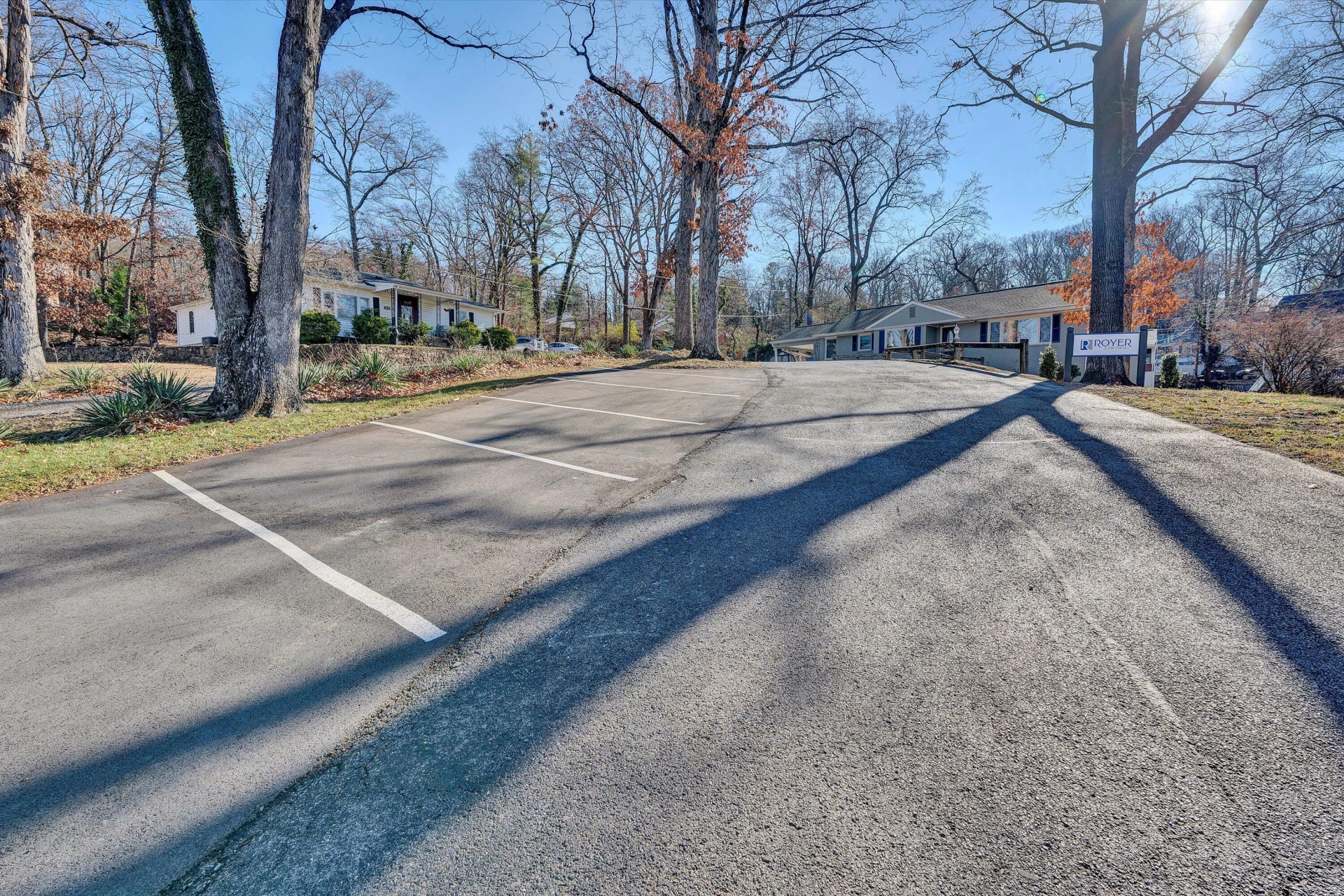 3042 Brambleton AVE - Photo 30