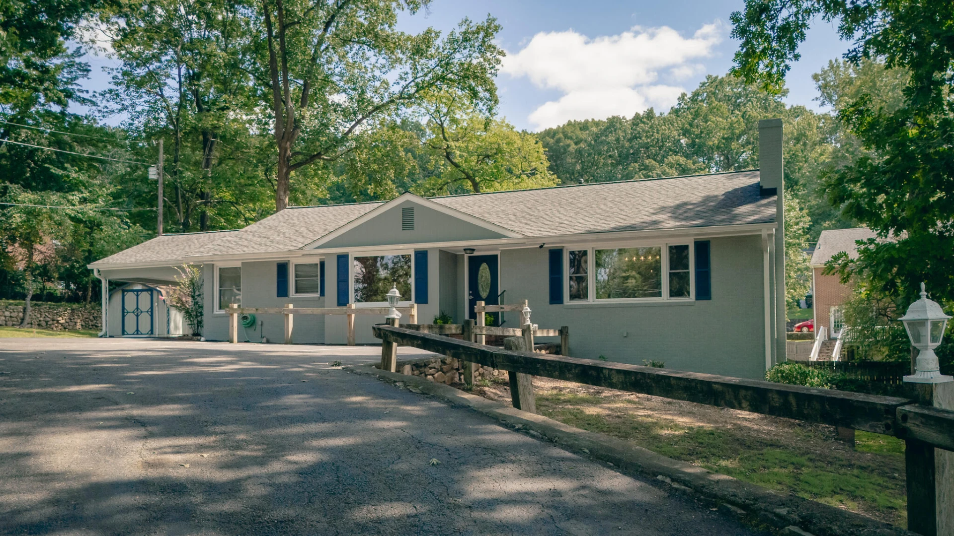 3042 Brambleton AVE - Photo 31